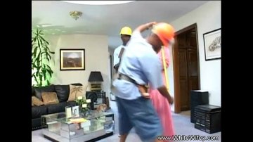 trei milf curva vecini canapea