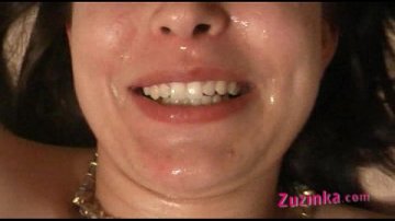 Porno amatoare nesatula